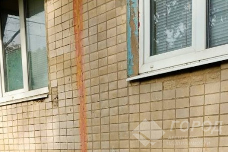 Продам 1-кімнатну квартиру, Новые дома, Код: 503185/43