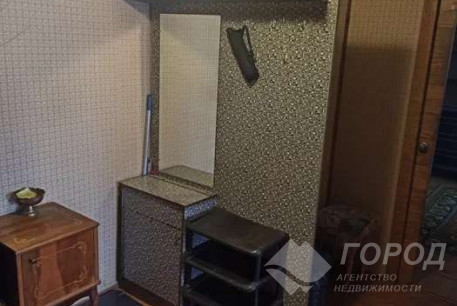 Продам 3-х кімнатну квартиру, Жуковского, Код: 503349/2