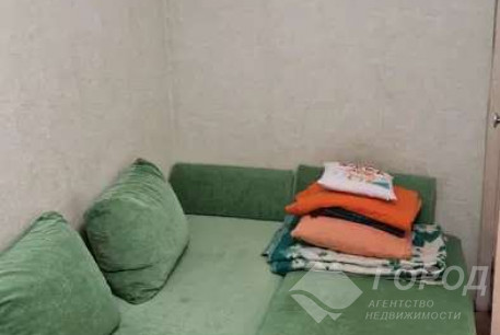 Сдам 2-х кімнатну квартиру, Салтовка, Код: 503396/2