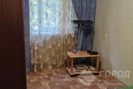 Сдам 2-х кімнатну квартиру, Салтовка, Код: 503396/2