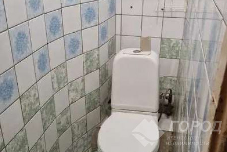 Сдам 2-х кімнатну квартиру, Салтовка, Код: 503396/2