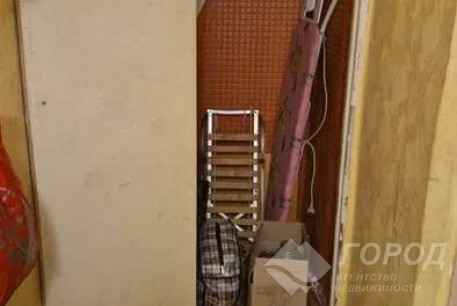 Сдам 2-х кімнатну квартиру, Салтовка, Код: 503396/2