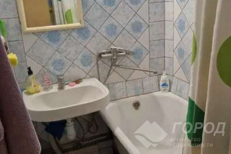 Сдам 2-х кімнатну квартиру, Салтовка, Код: 503396/2