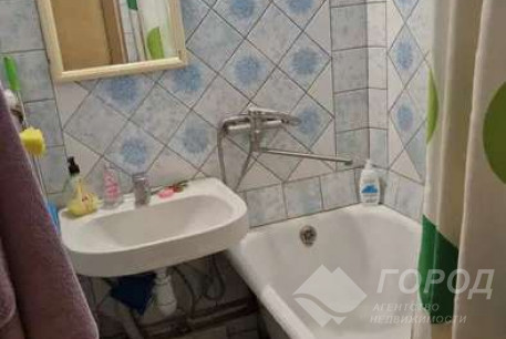 Сдам 2-х кімнатну квартиру, Салтовка, Код: 503396/2