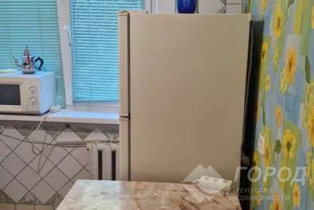 Сдам 2-х кімнатну квартиру, Салтовка, Код: 503396/2