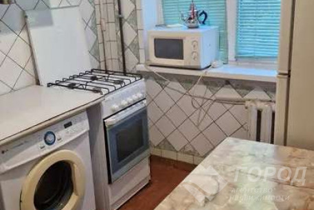 Сдам 2-х кімнатну квартиру, Салтовка, Код: 503396/2