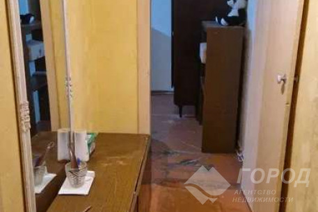 Сдам 2-х кімнатну квартиру, Салтовка, Код: 503396/2