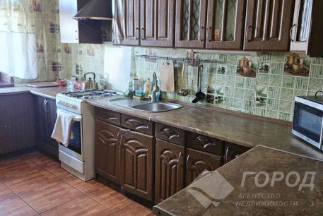 Продам 3-х кімнатну квартиру, Холодная Гора, Код: 503427/2