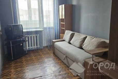 Продам 3-х кімнатну квартиру, Холодная Гора, Код: 503427/2