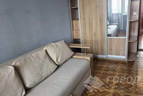 Продам 3-х кімнатну квартиру, Холодная Гора, Код: 503427/2