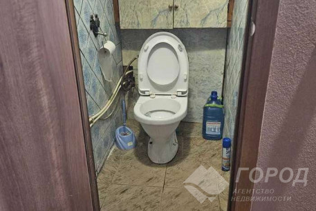 Продам 3-х кімнатну квартиру, Холодная Гора, Код: 503427/2