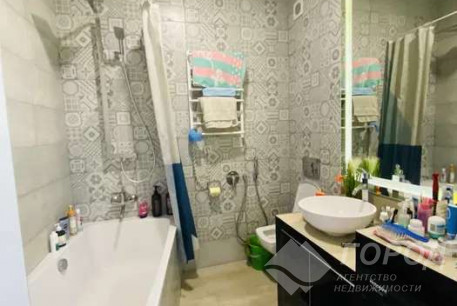 Продам 3-х кімнатну квартиру в новобудові, ХТЗ, Масельского метро, Код: 503491/3