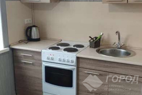 Продам 1-кімнатну квартиру, Алексеевка, Победа метро, Код: 503626/2