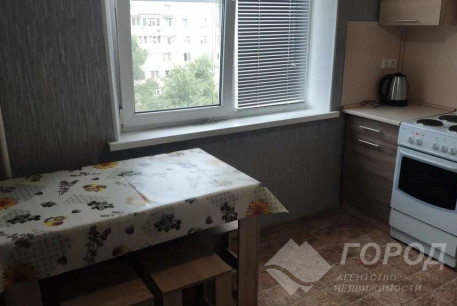 Продам 1-кімнатну квартиру, Алексеевка, Победа метро, Код: 503626/2