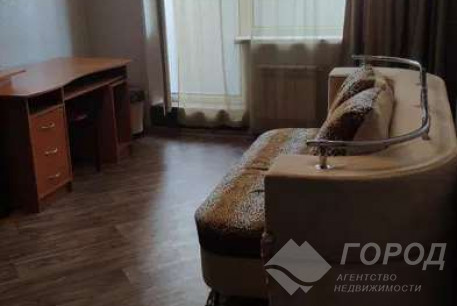 Продам 1-кімнатну квартиру, Алексеевка, Победа метро, Код: 503626/2
