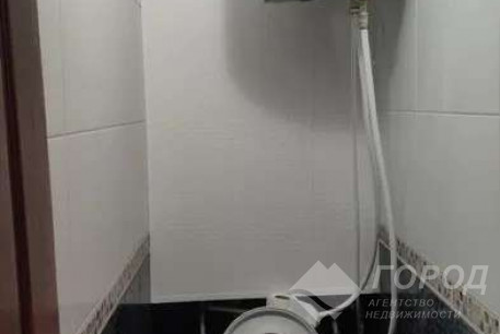 Продам 1-кімнатну квартиру, Алексеевка, Победа метро, Код: 503626/2