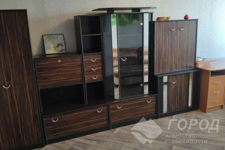 Продам 1-кімнатну квартиру, Алексеевка, Победа метро, Код: 503626/2