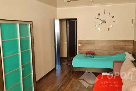 Продам 3-х кімнатну квартиру, Алексеевка, Победа метро, Код: 503626/3