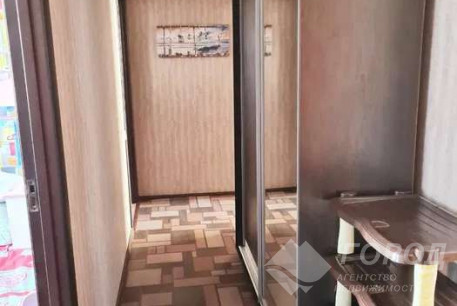 Продам 3-х кімнатну квартиру, Алексеевка, Победа метро, Код: 503626/3