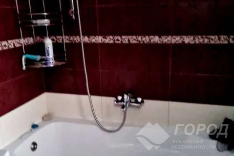 Продам 3-х кімнатну квартиру, Алексеевка, Победа метро, Код: 503626/3