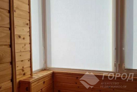 Продам 3-х кімнатну квартиру, Алексеевка, Победа метро, Код: 503626/3