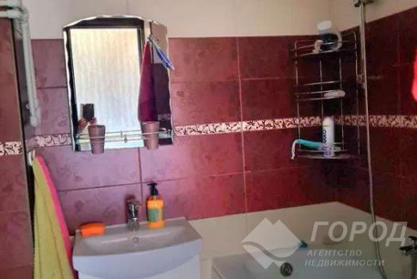 Продам 3-х кімнатну квартиру, Алексеевка, Победа метро, Код: 503626/3