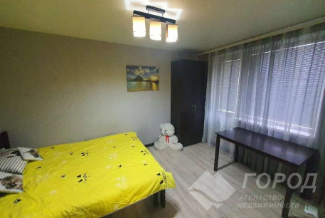 Сдам 1-кімнатну квартиру, Сосновая Горка, Код: 503872/4