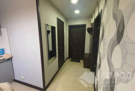 Сдам 1-кімнатну квартиру, Сосновая Горка, Код: 503872/4