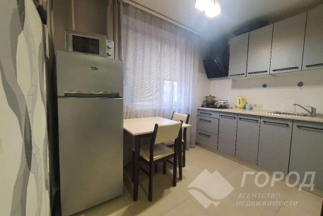 Сдам 1-кімнатну квартиру, Сосновая Горка, Код: 503872/4