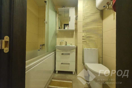 Сдам 1-кімнатну квартиру, Сосновая Горка, Код: 503872/4