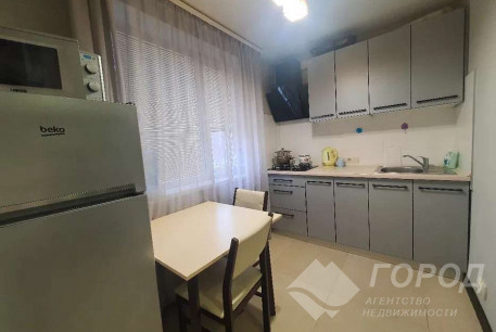 Сдам 1-кімнатну квартиру, Сосновая Горка, Код: 503872/4