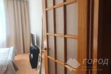 Продам 3-х кімнатну квартиру, Салтовка, Код: 503872/5