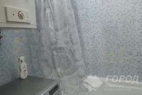 Продам 3-х кімнатну квартиру, Салтовка, Код: 503872/5