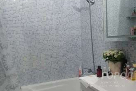 Продам 3-х кімнатну квартиру, Салтовка, Код: 503872/5