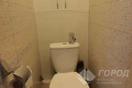 Продам 3-х кімнатну квартиру, Салтовка, Код: 503872/5