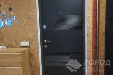 Продам 3-х кімнатну квартиру, Салтовка, Код: 503872/5