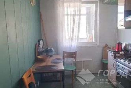 Продам 3-х кімнатну квартиру, Салтовка, Код: 503872/5