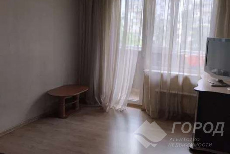 Сдам 1-кімнатну квартиру, Салтовка, Код: 504025/3