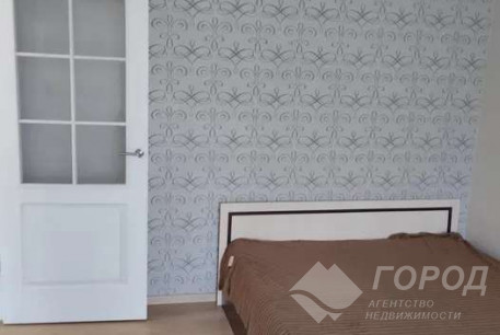 Сдам 1-кімнатну квартиру, Салтовка, Код: 504025/3