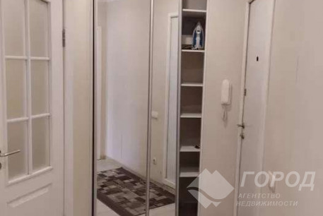 Сдам 1-кімнатну квартиру, Салтовка, Код: 504025/3