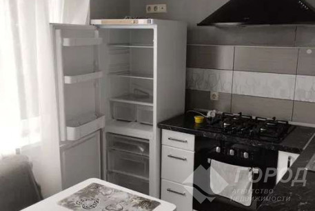 Сдам 1-кімнатну квартиру, Салтовка, Код: 504025/3