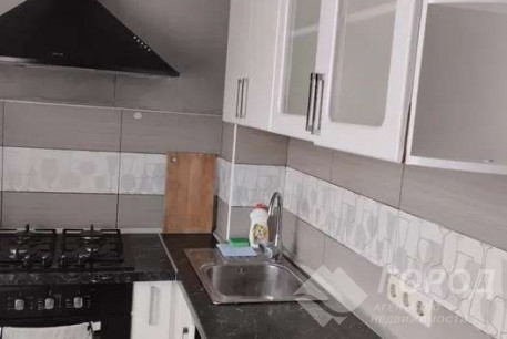 Сдам 1-кімнатну квартиру, Салтовка, Код: 504025/3