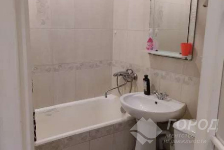 Сдам 1-кімнатну квартиру, Салтовка, Код: 504025/3