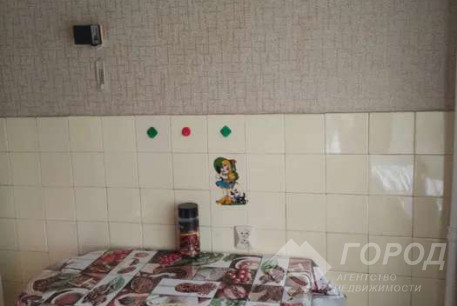 Сдам квартиру, Новые дома, Код: 504025/4