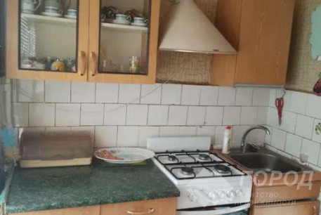 Сдам квартиру, Новые дома, Код: 504025/4