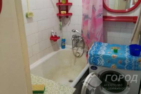 Сдам квартиру, Новые дома, Код: 504025/4