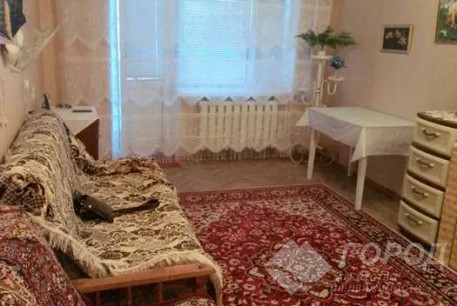 Сдам квартиру, Новые дома, Код: 504025/4