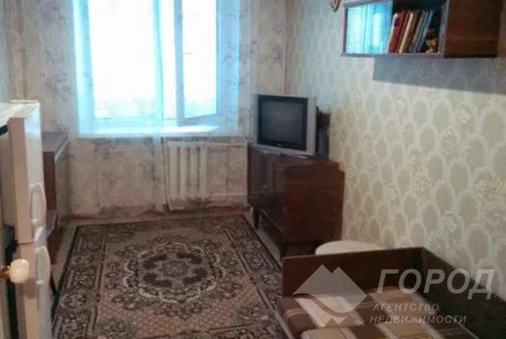 Сдам квартиру, Новые дома, Код: 504025/4