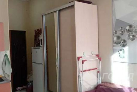 Сдам гостинку, Салтовка, Академика Павлова метро, Код: 504025/5