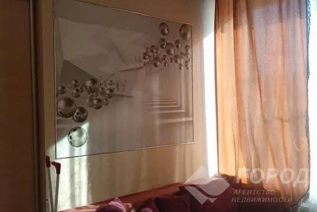 Сдам гостинку, Салтовка, Академика Павлова метро, Код: 504025/5